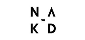 Na-kd  Lingerie