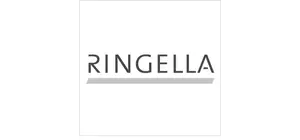 Ringella
