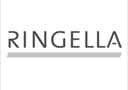Ringella
