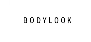 Bodylook