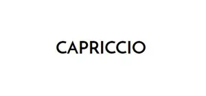 Capriccio