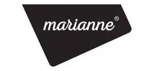 Marianne