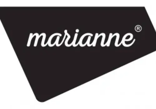 Marianne