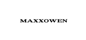 Maxx owen