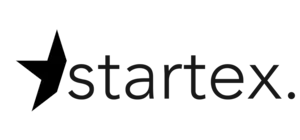 Startex