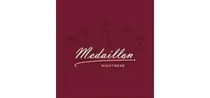 Medaillion