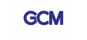 GCM Sports