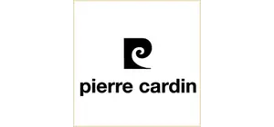 Pierre Cardin