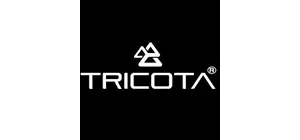 Tricota