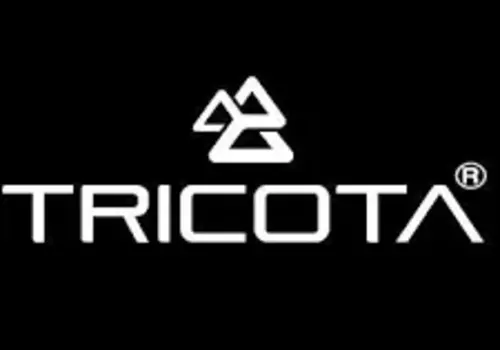 Tricota