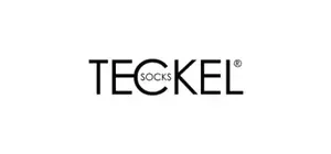 Teckel