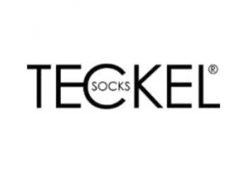 Teckel