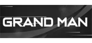 Grand