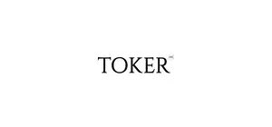 Toker collection