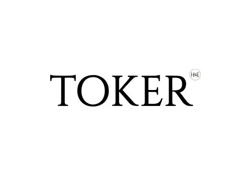 Toker collection