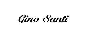 Gino Santi