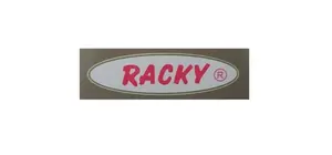 Racky ondergoed
