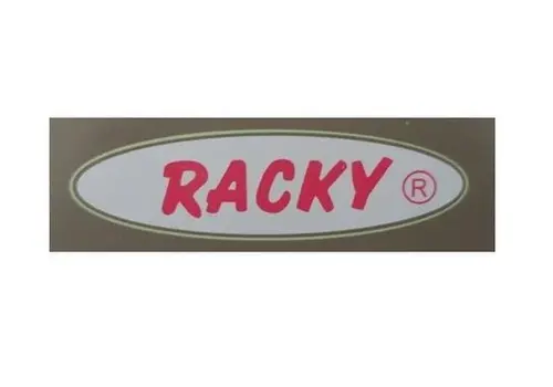 Racky ondergoed