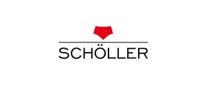Scholler ondergoed