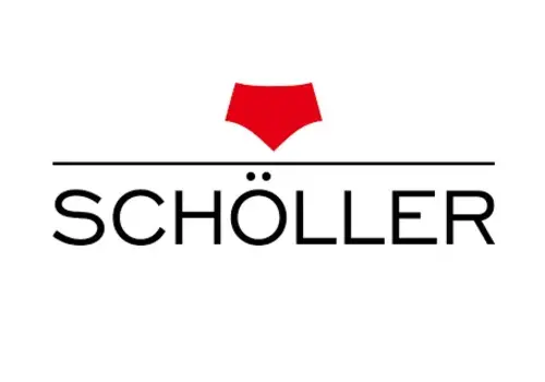 Scholler ondergoed