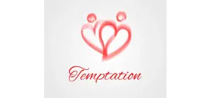 Temptation
