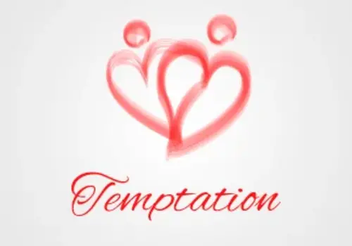 Temptation