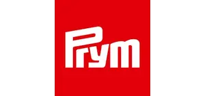 Prym