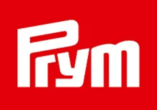 Prym