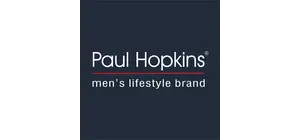 Paul Hopkins