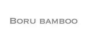 Boru Bamboo