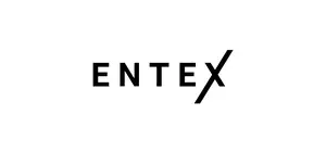 Entex