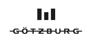 Gotzburg
