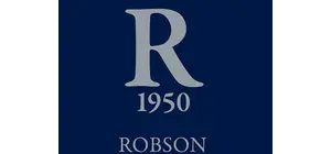 Robson
