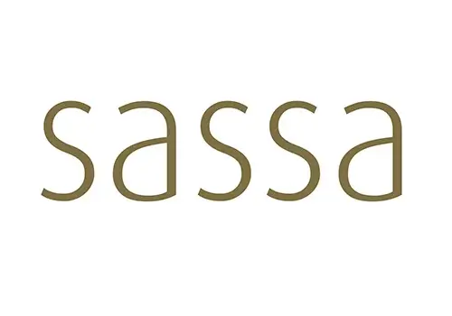 Sassa Mode