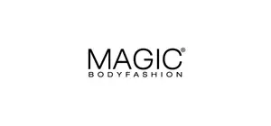 MAGIC Bodyfashion 