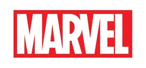 Marvel