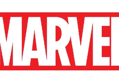 Marvel