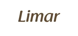 Limar