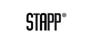 Stapp