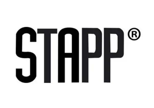 Stapp