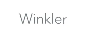 Winkler