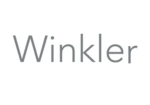 Winkler