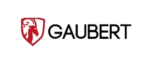 Gaubert