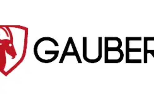 Gaubert
