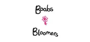 Boobs & Bloomers