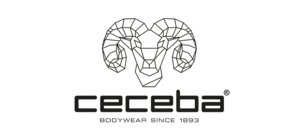 Ceceba