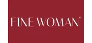 Fine Woman
