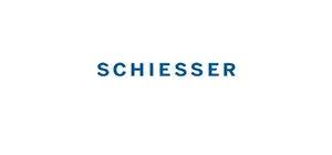 Schiesser