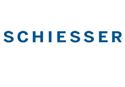 Schiesser
