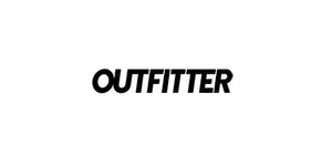 Outfitter